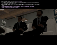 7.png