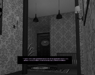 9.png