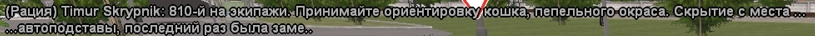 1781435440478.png