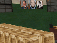 Без имени-4.png