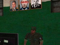 Без имени-6.jpg