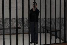 image.gif