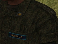1781454389254.png