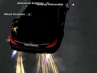 cls.png