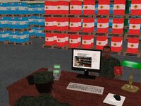 Без имени-8.jpg