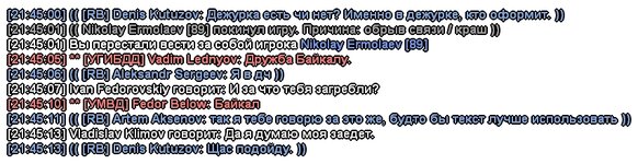 bKhXYl5tMGc8FJiSZ7kKR4G4weACnifYKKIHmA0rlEJsN1mtyu1I0R25RuzjToIuLa09CJ83O80lk1xxOUUExWTN.jpg