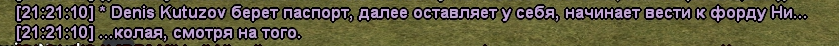 1781460820850.png