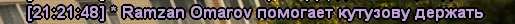1781460824946.png