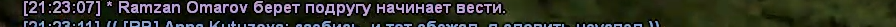 1781460828568.png