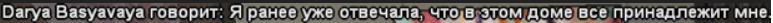 1781471592623.png