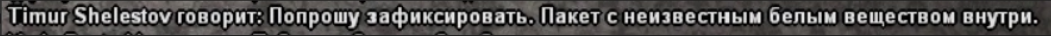1781471611272.png