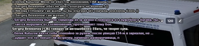 Снимок экрана 2026-06-15 002801.png
