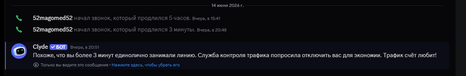 1781479557574.png 1781479557574.png