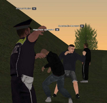 1781514926887.png