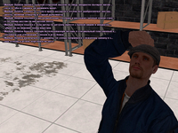 Без имени-4.png