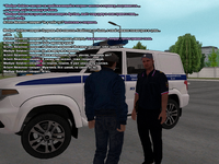Без имени-6.png