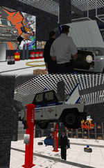 1781550794093.png