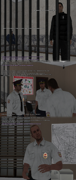 1781551137136.png