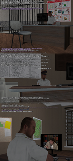 1781561279842.png
