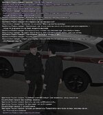 сс22.jpg