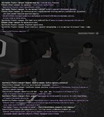 сс23.jpg