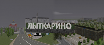 1781694846803.png