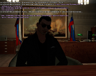 сс2.png