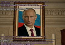сс1.png