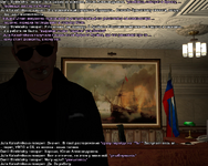 сс4.png