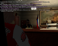 сс3.png