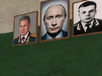 Без имени-10.png