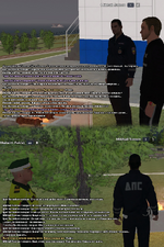 1781771477132.png