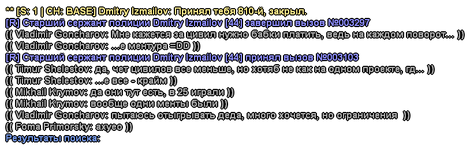 20_02_15_398 18.06.2026.png 20_02_15_398 18.06.2026.png