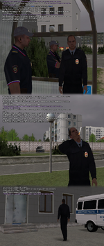 1781858767085.png