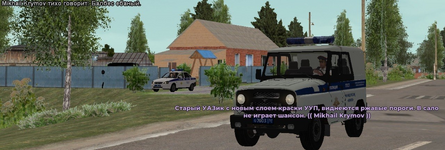 1781860310642.png