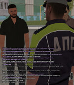 17-06-2026 20-29-46-586.jpg