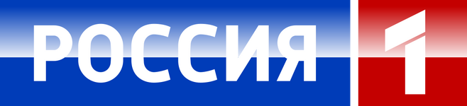 11-й_логотип_Россия-1.svg.png 11-й_логотип_Россия-1.svg.png