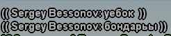 1781897556384.png