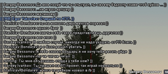 1781897614791.png