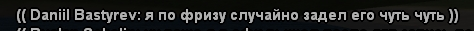 1781903158132.png