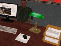 Без имени-12.jpg