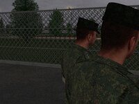Без имени-16.jpg