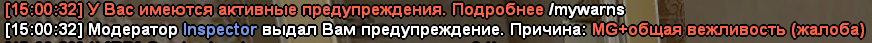 1781953492399.png