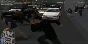 bz9YdK1OlzRmgl_7MJ1NoxA5oPOnwOmMHTmXQJmzmHFex_QROcHDNpS5VPzpA6vGqYW2aC1-hrLYhxgYVuCf1HZX.jpg