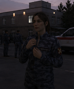 Снимок экрана 2026-06-20 172902.png
