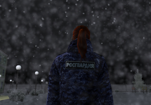 Снимок экрана 2026-06-20 173143.png