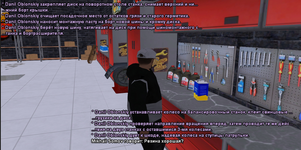 1781968864262.png