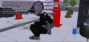 1781969094275.png