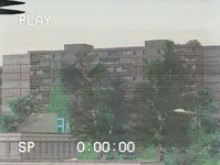 1781978007252.png