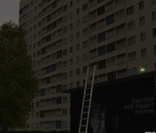 1781978356255.png